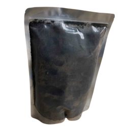 organic-carbon-1kg-mat-sau