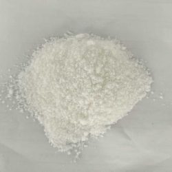 Ngoại quan sản phẩm NPK 10-50-10