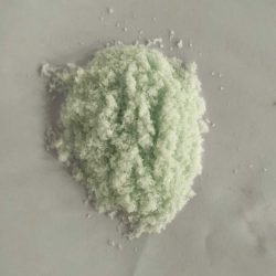 Ngoại quan sản phẩm NPK 20-20-20