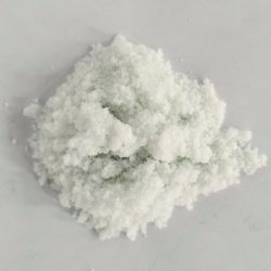 Ngoại quan sản phẩm phân bón NPK 30-10-10 Deltasol Đức