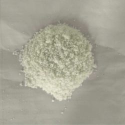 Ngoại quan sản phẩm NPK 7-7-44