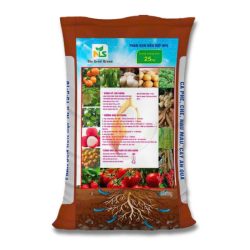 phan-bon-npk-15-5-10-mat-sau