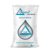 Canxi Nitrate