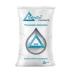 K2SO4 Kali Sulphate