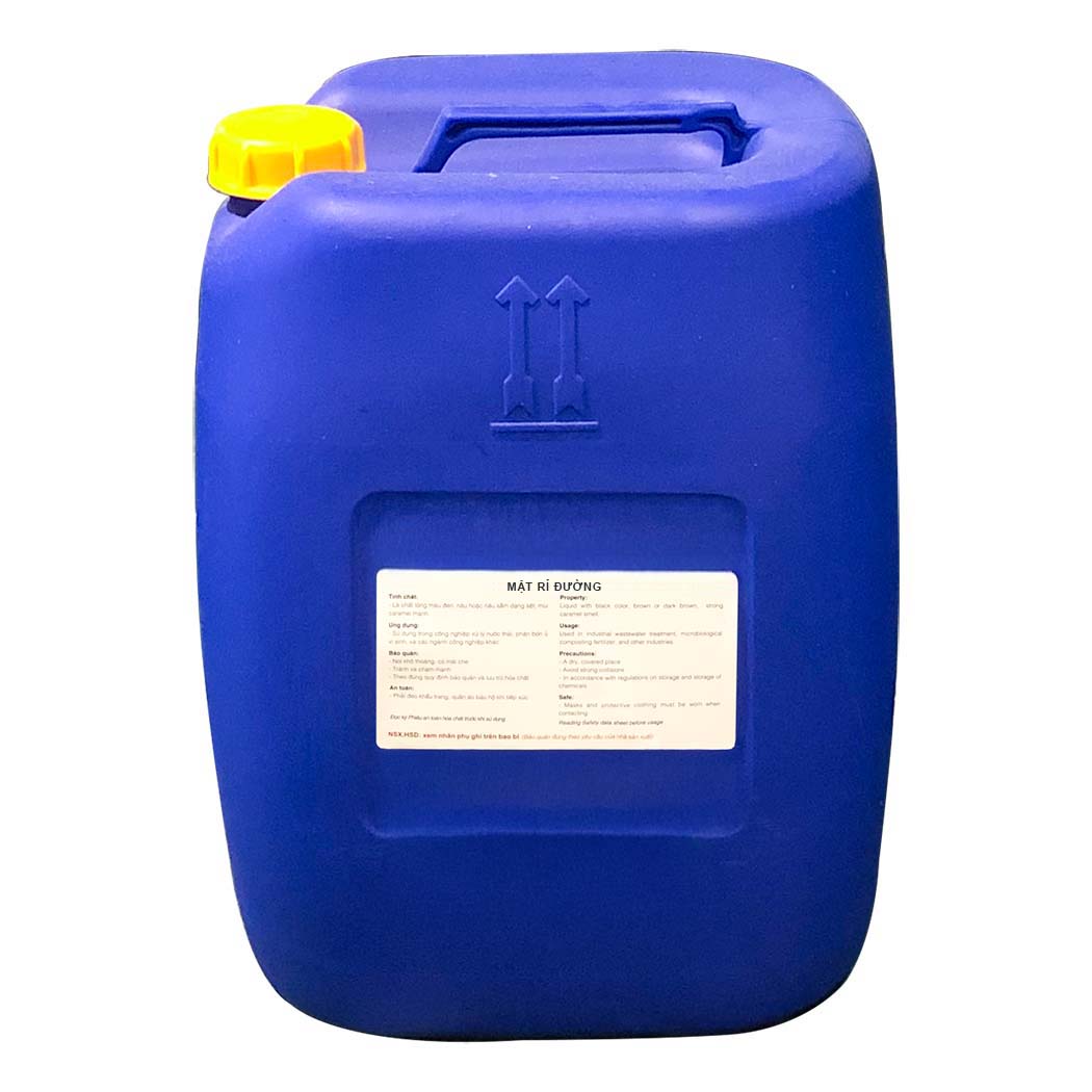 mat-ri-duong-can mat-ri-duong-can