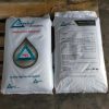 MAGIE SULPHATE MGSO4