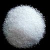 Ngoại quan sản phẩm MAGIE SULPHATE MGSO4