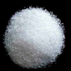 Ngoại quan sản phẩm MAGIE SULPHATE MGSO4