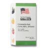 Gibber 20TB – GA4