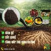humic my