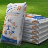 phân bón hữu cơ khoáng JAVANIX 15+2-3-5